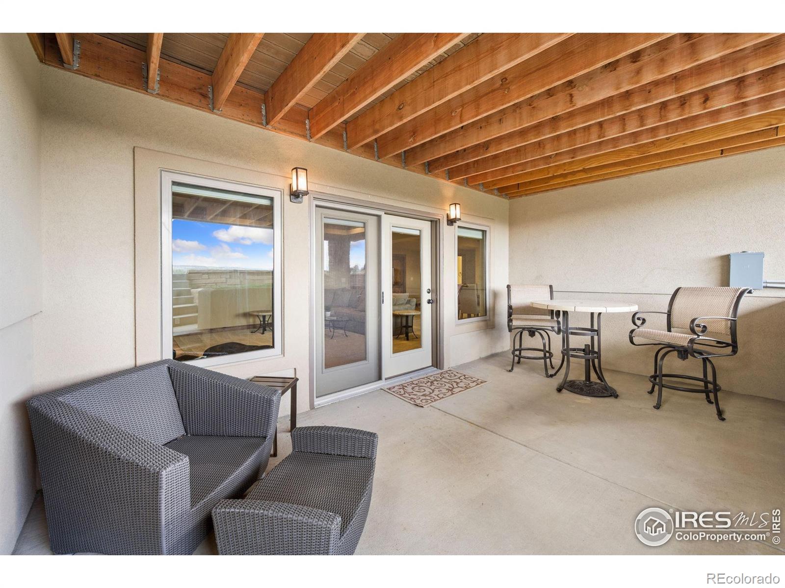MLS Image #28 for 1868  preserve drive,berthoud, Colorado
