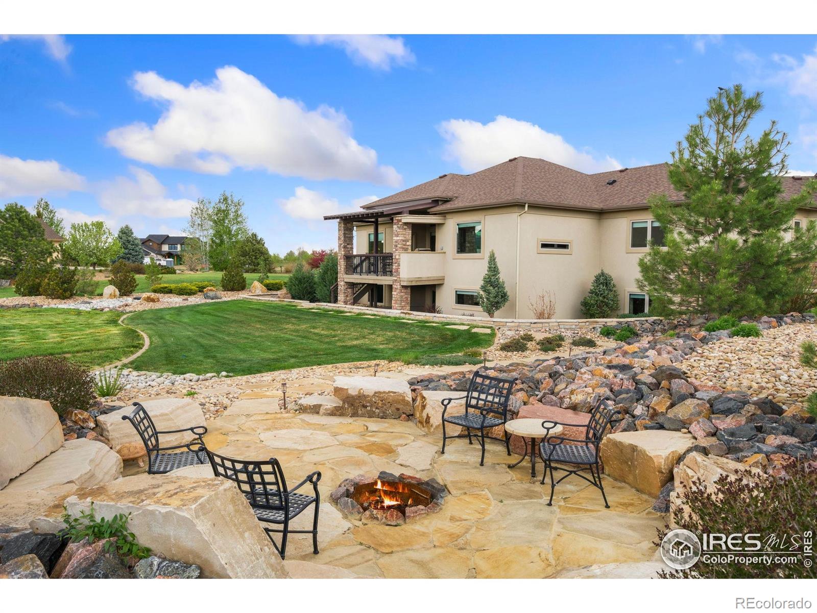 MLS Image #30 for 1868  preserve drive,berthoud, Colorado