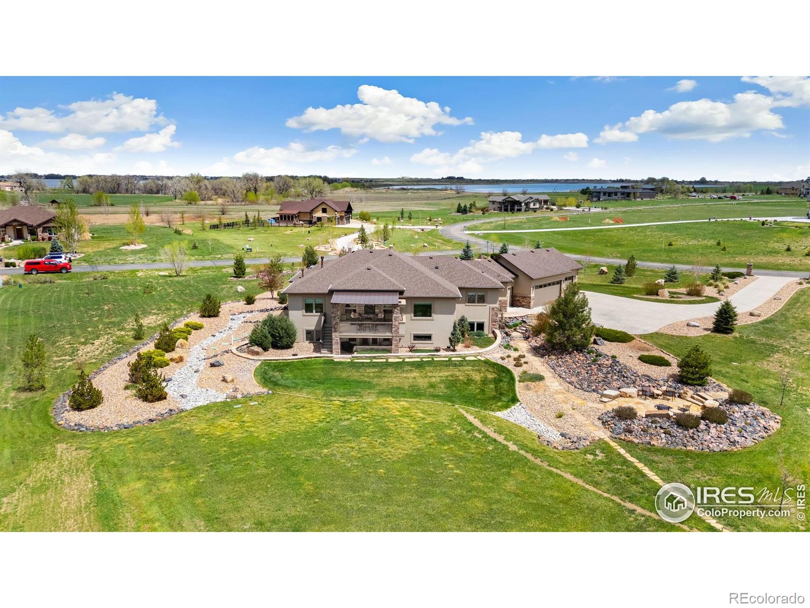 MLS Image #35 for 1868  preserve drive,berthoud, Colorado