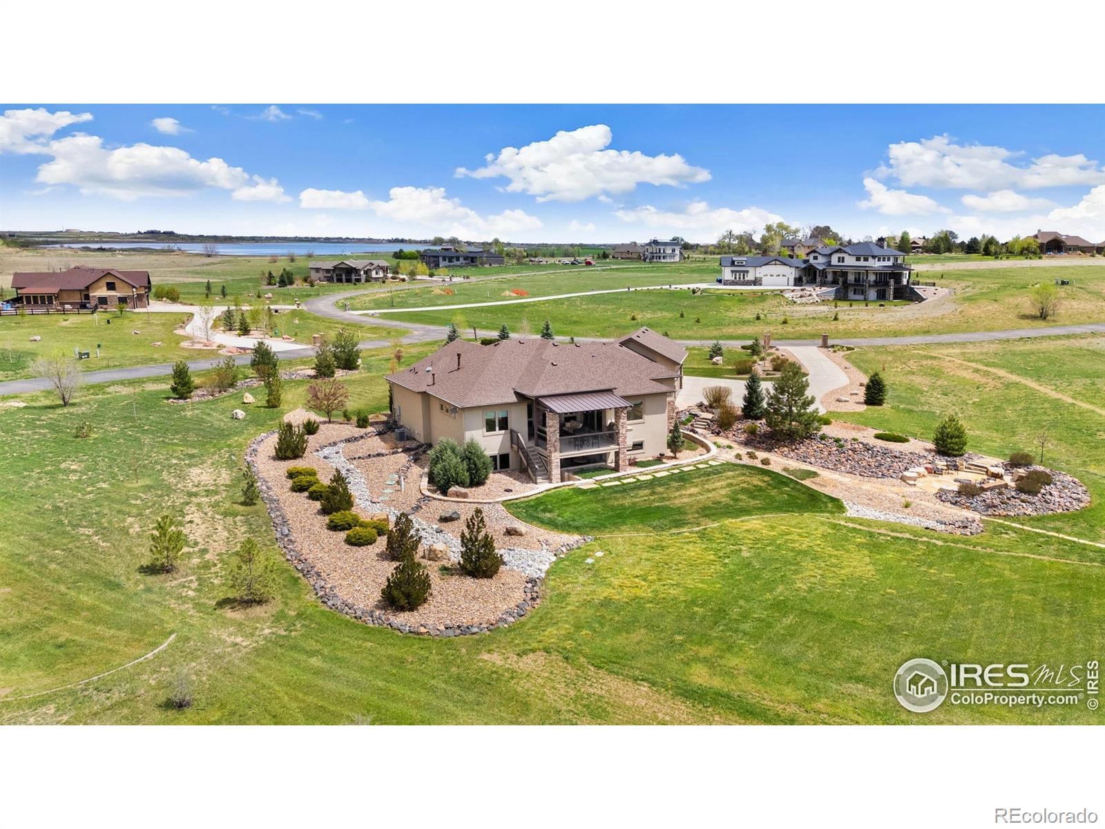 MLS Image #36 for 1868  preserve drive,berthoud, Colorado