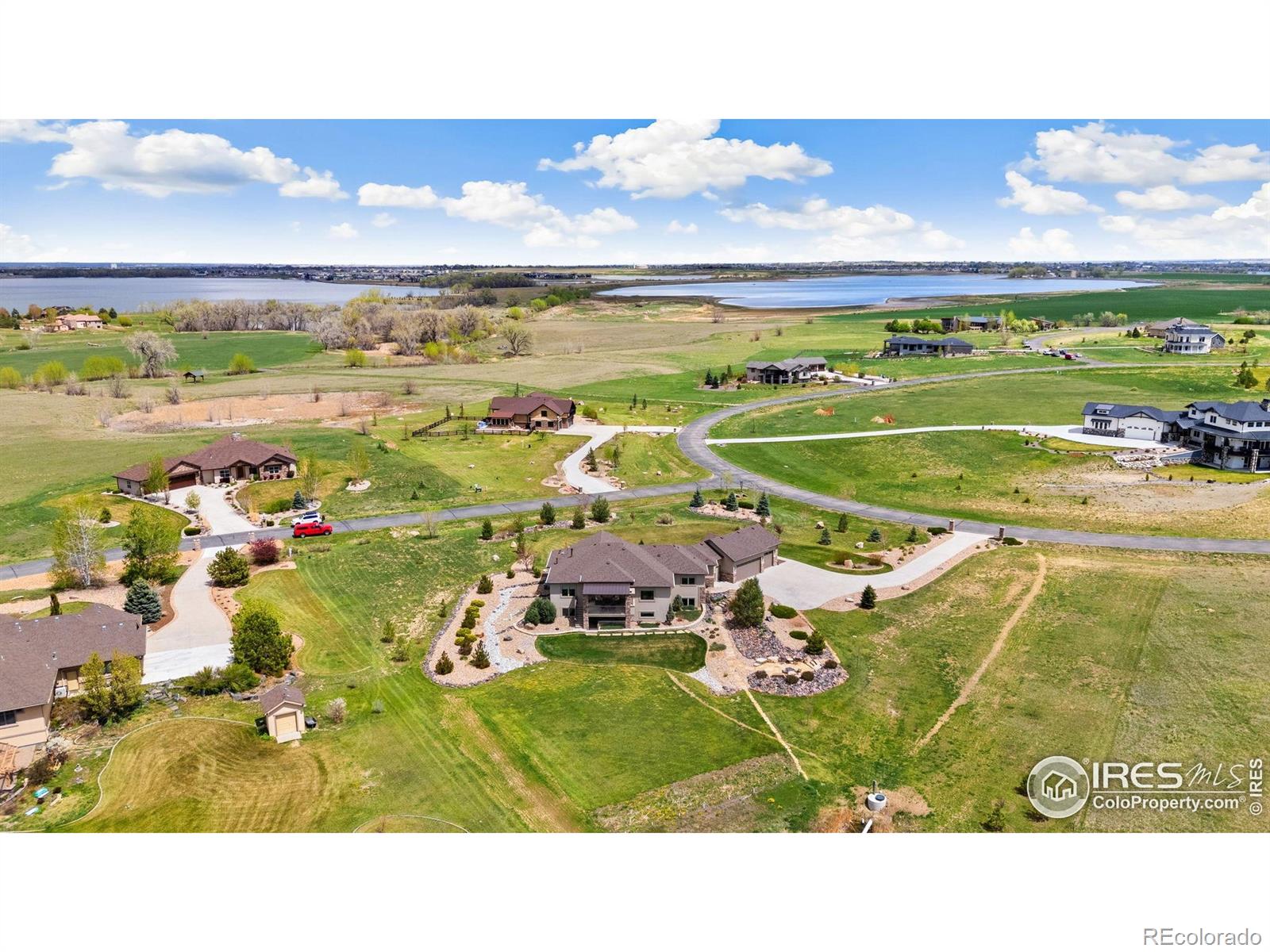 MLS Image #38 for 1868  preserve drive,berthoud, Colorado