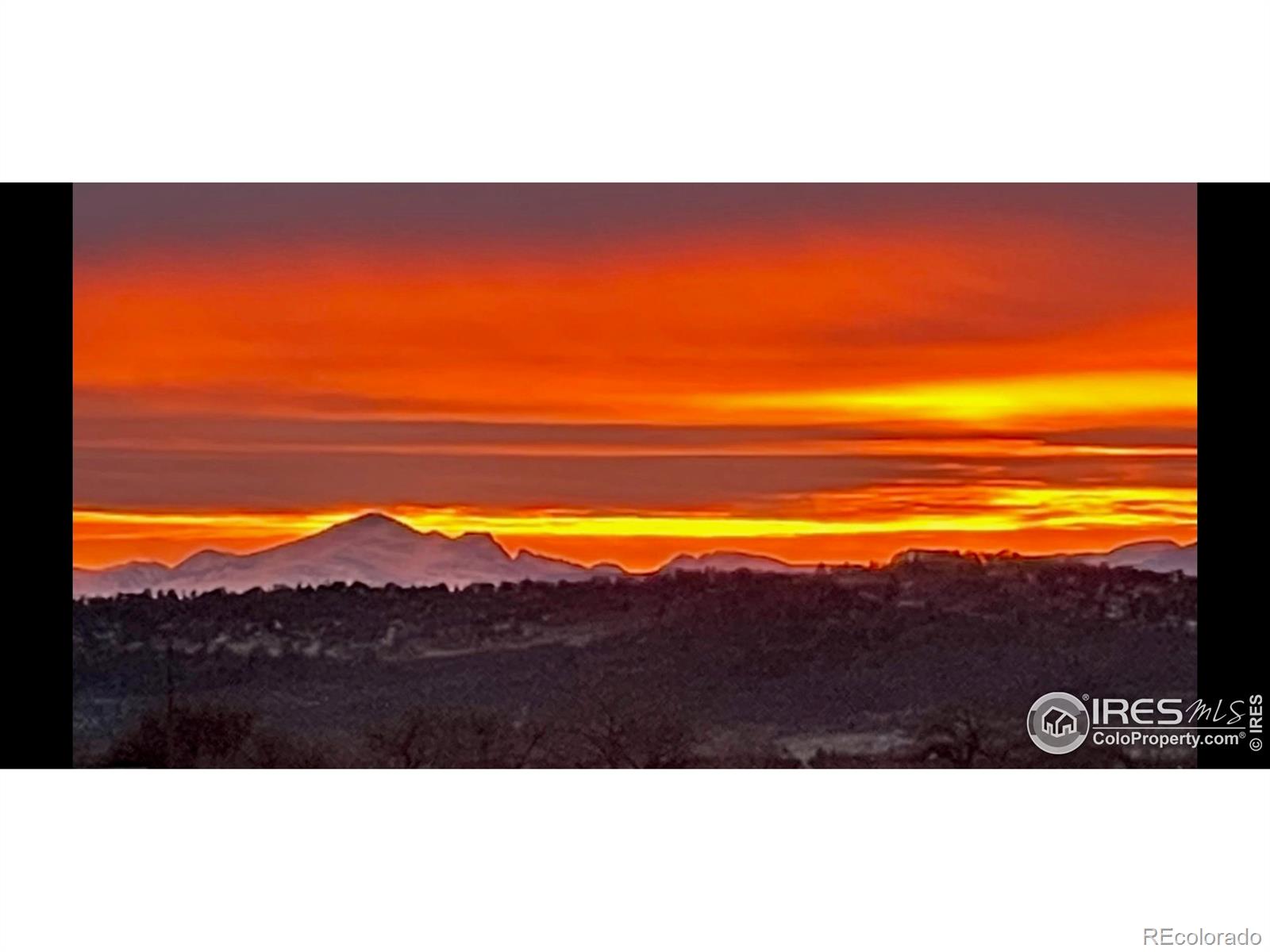 MLS Image #39 for 1868  preserve drive,berthoud, Colorado