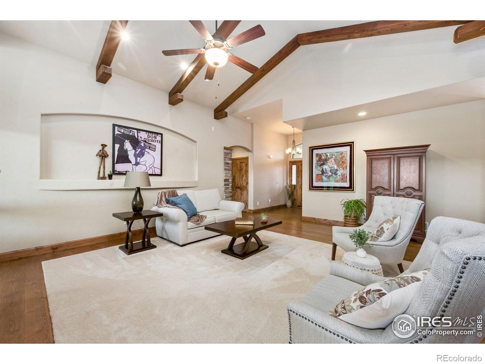 MLS Image #5 for 1868  preserve drive,berthoud, Colorado