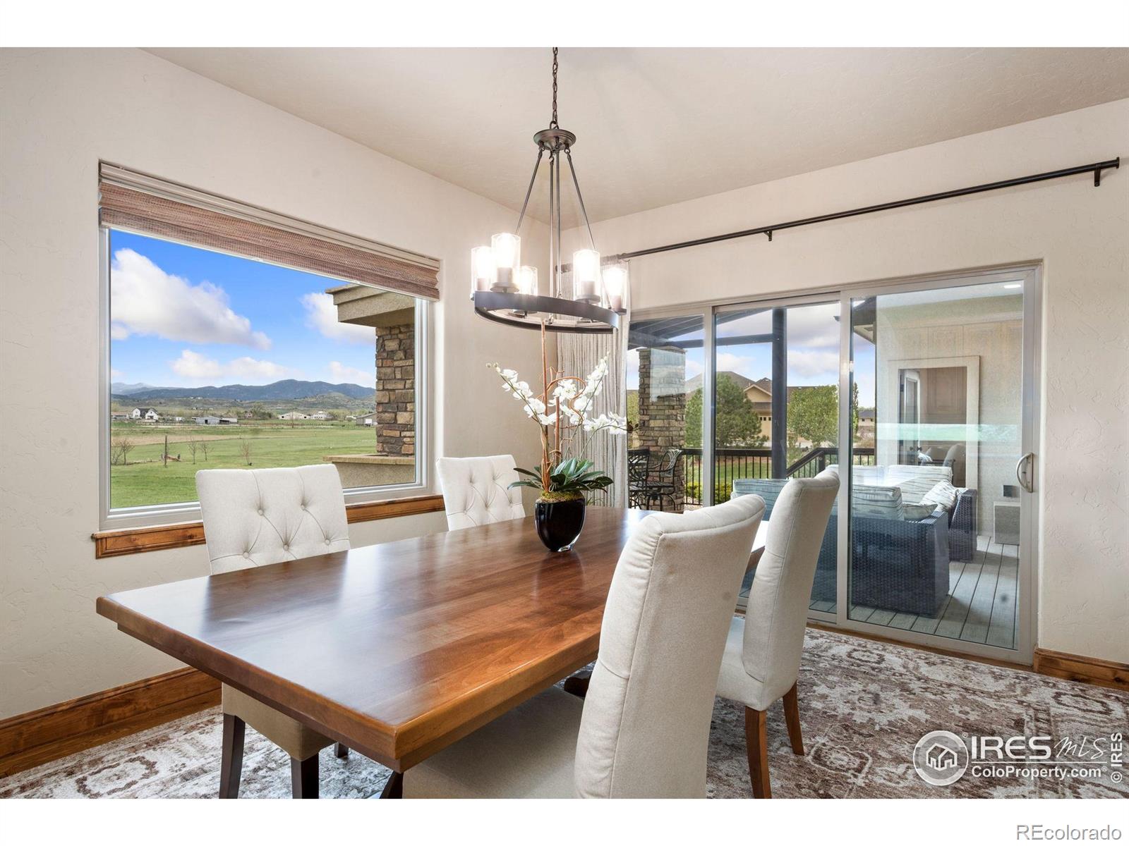 MLS Image #9 for 1868  preserve drive,berthoud, Colorado