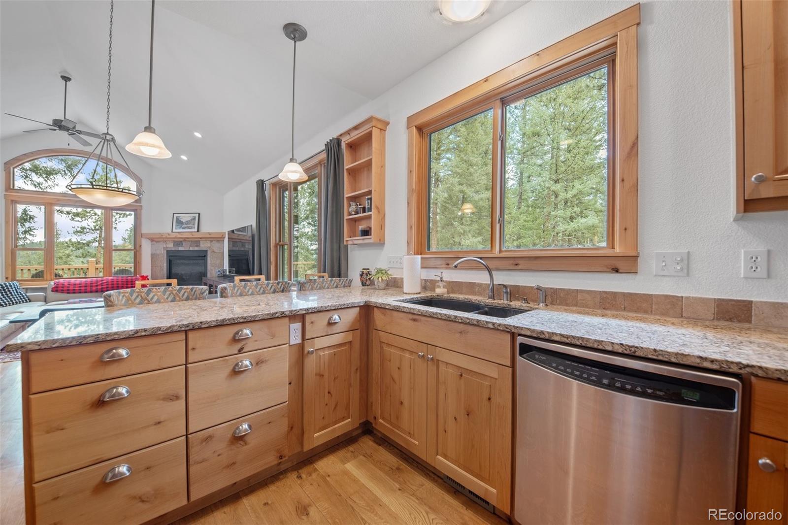 MLS Image #11 for 27711  moffat road,evergreen, Colorado