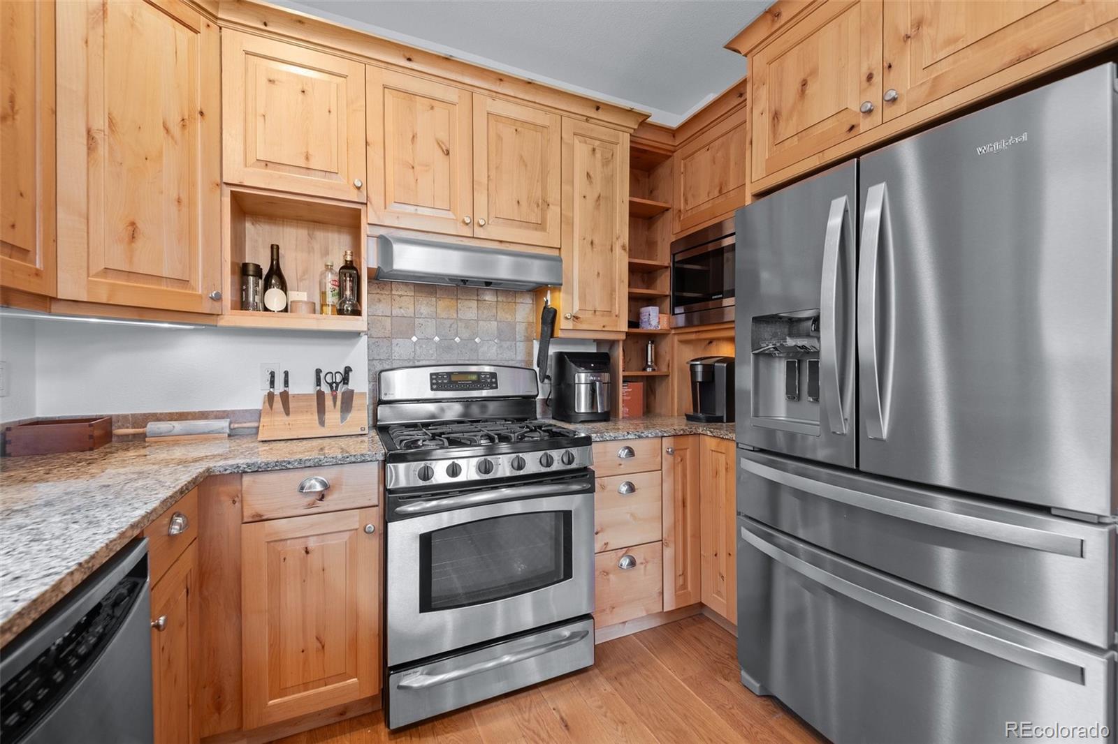 MLS Image #12 for 27711  moffat road,evergreen, Colorado