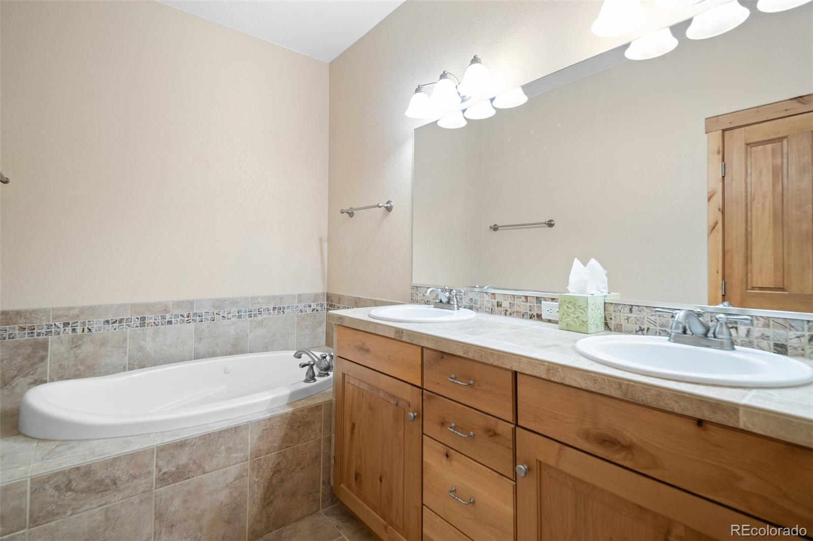 MLS Image #14 for 27711  moffat road,evergreen, Colorado