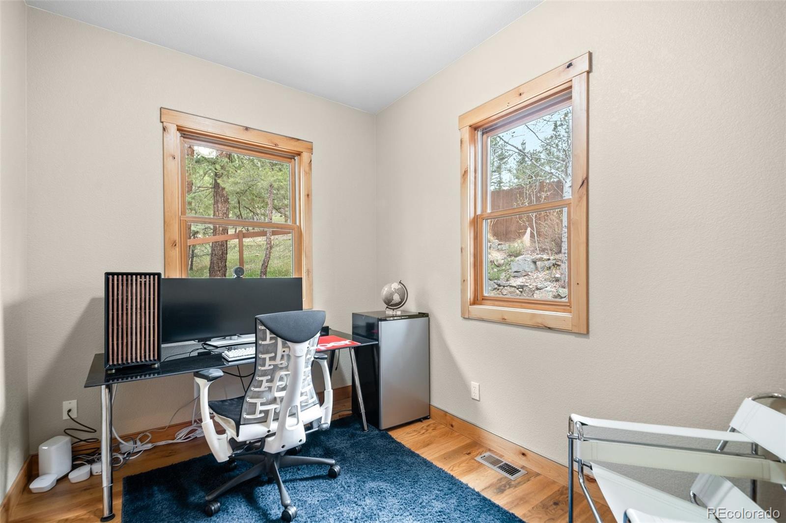 MLS Image #17 for 27711  moffat road,evergreen, Colorado