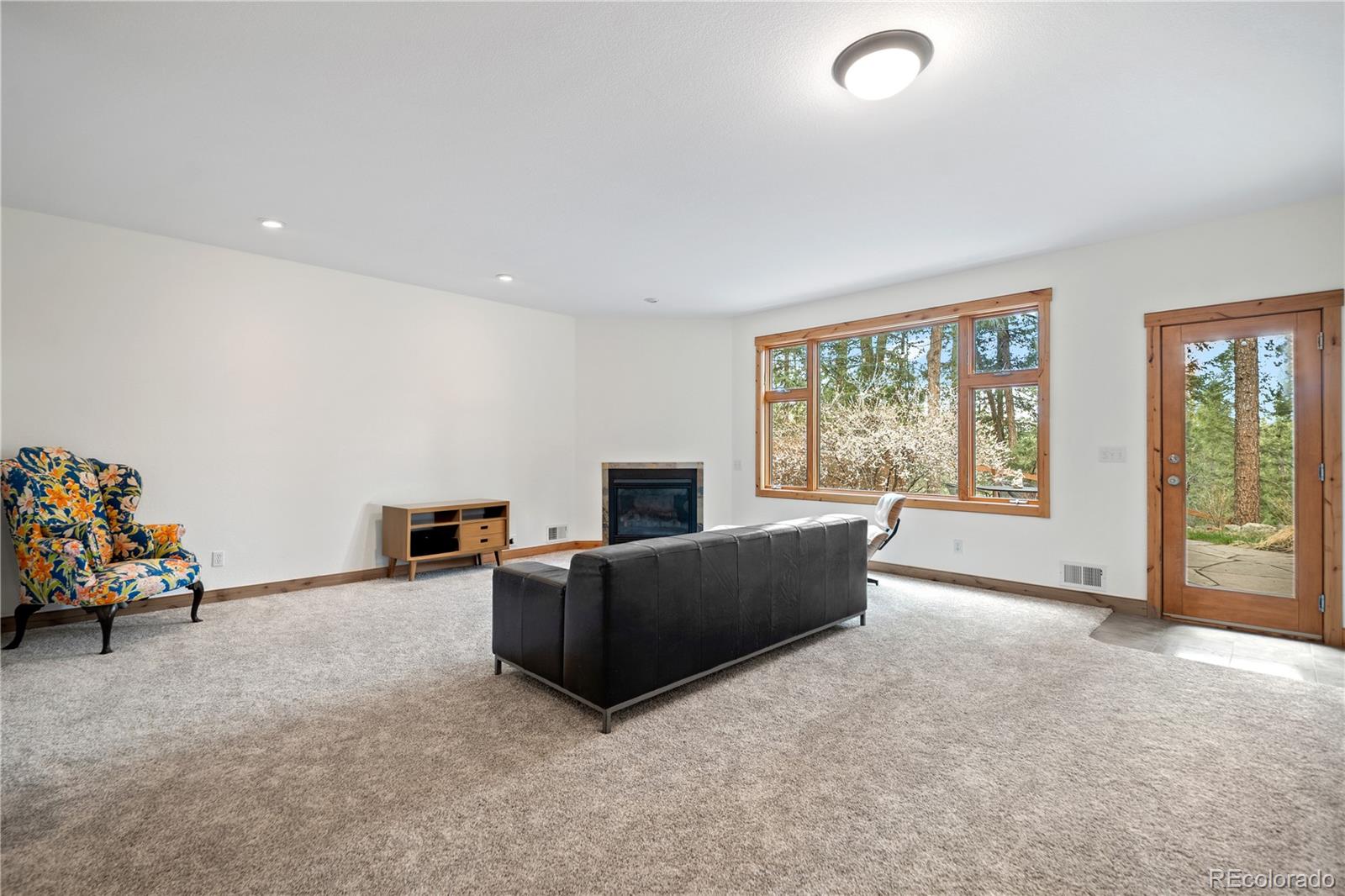 MLS Image #18 for 27711  moffat road,evergreen, Colorado