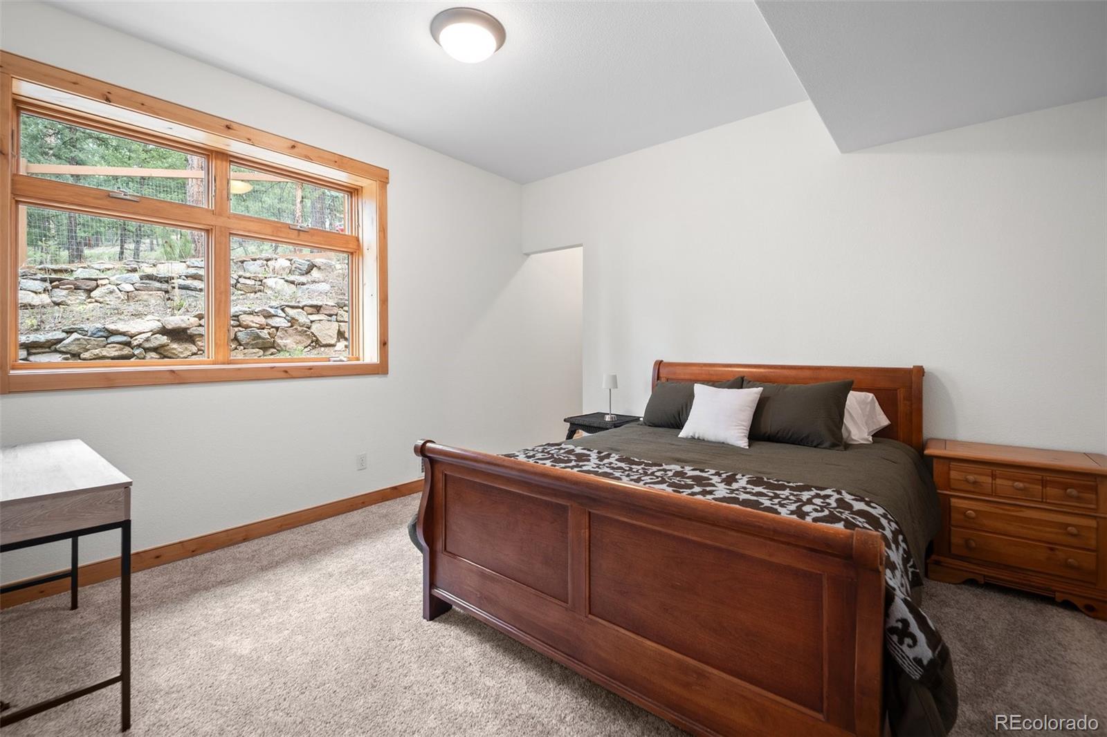 MLS Image #20 for 27711  moffat road,evergreen, Colorado