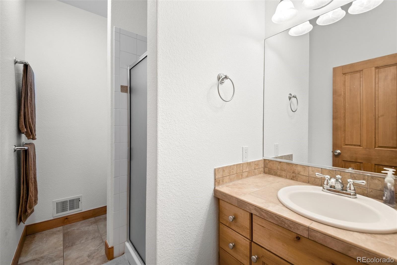 MLS Image #21 for 27711  moffat road,evergreen, Colorado