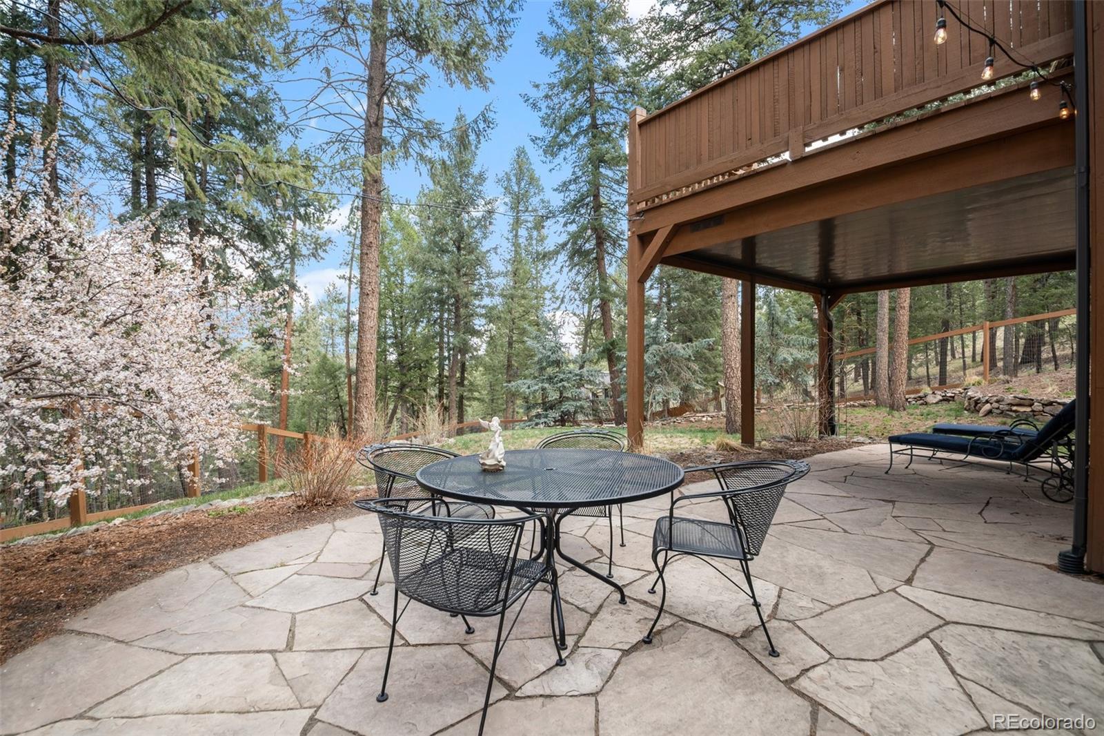 MLS Image #23 for 27711  moffat road,evergreen, Colorado
