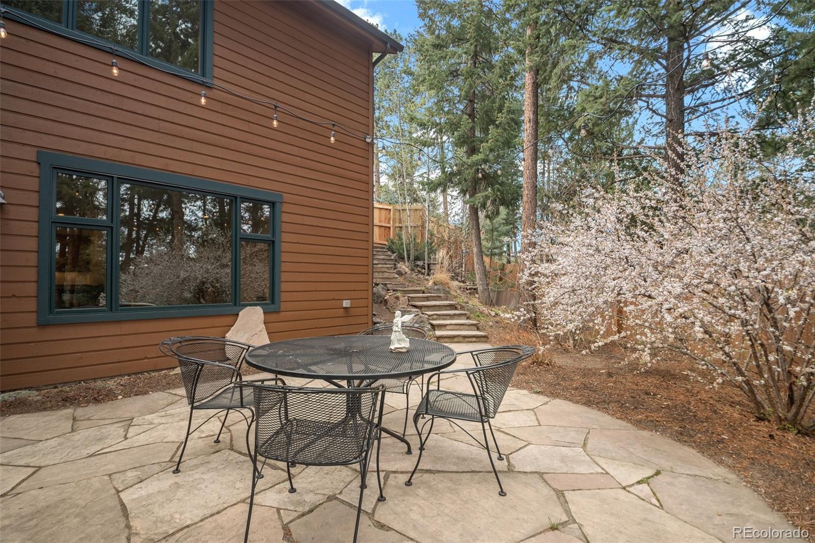 MLS Image #24 for 27711  moffat road,evergreen, Colorado