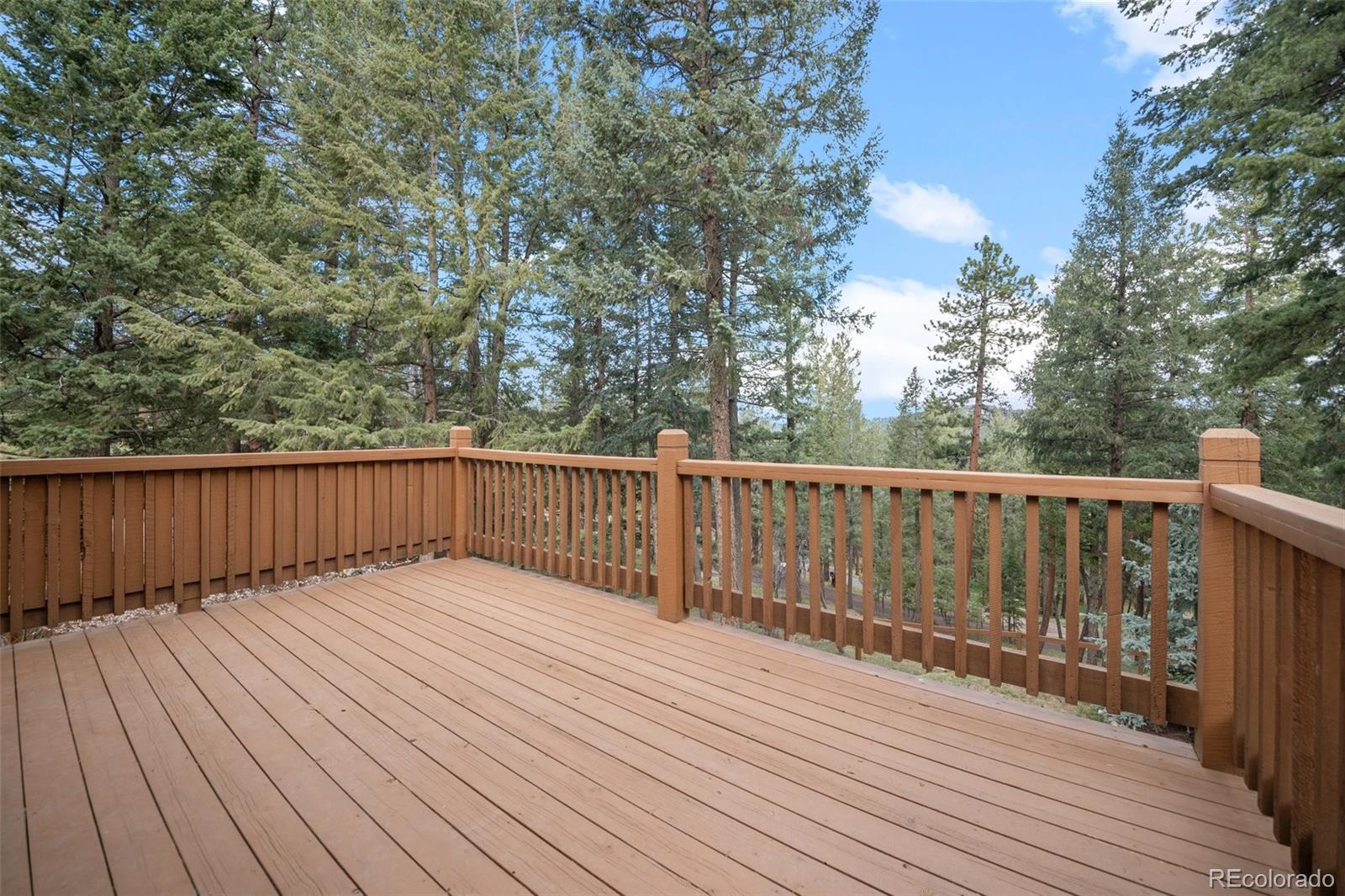MLS Image #25 for 27711  moffat road,evergreen, Colorado