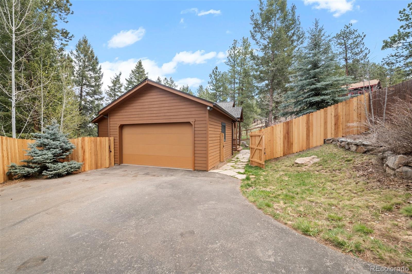 MLS Image #26 for 27711  moffat road,evergreen, Colorado