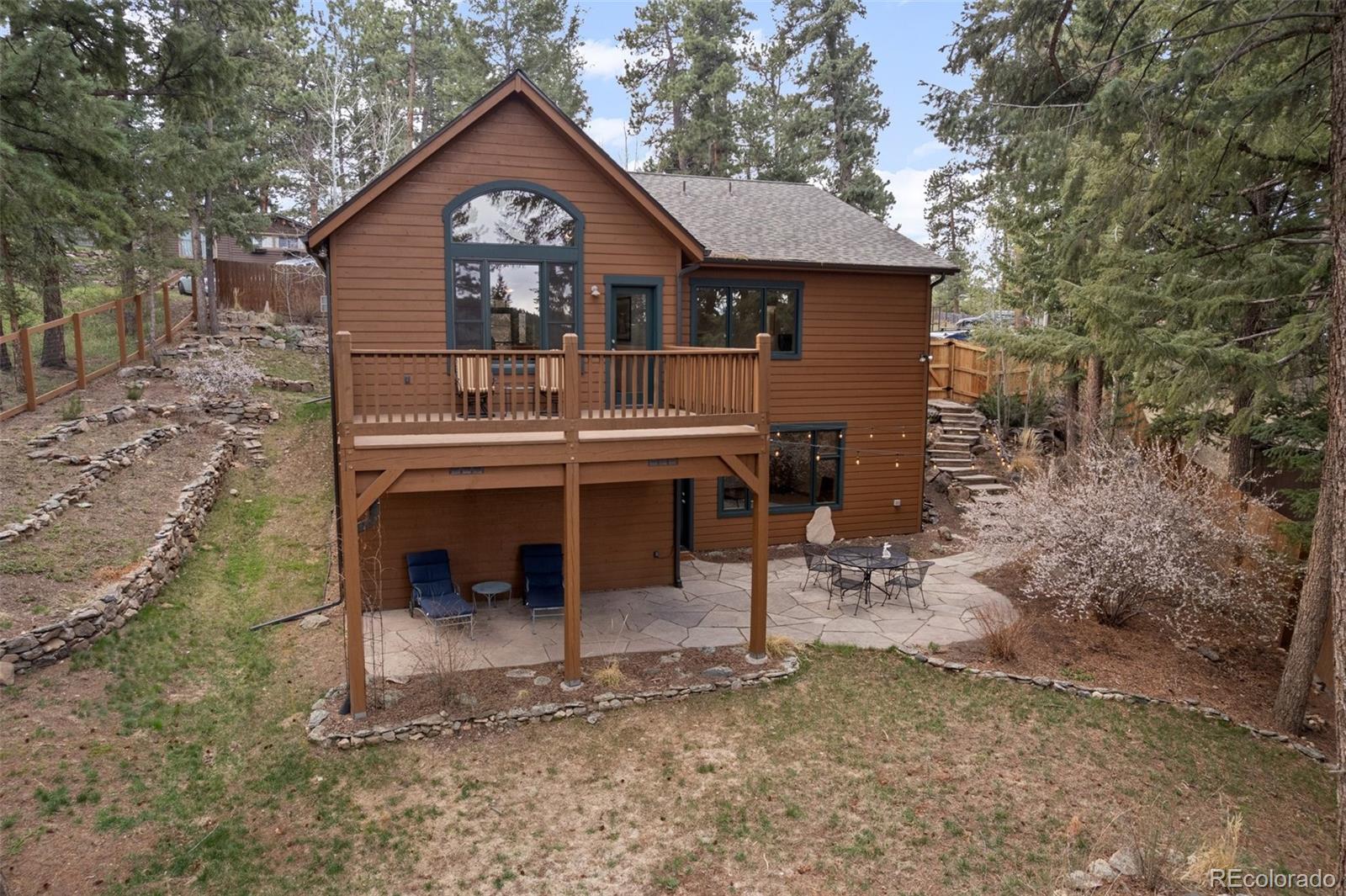 MLS Image #27 for 27711  moffat road,evergreen, Colorado