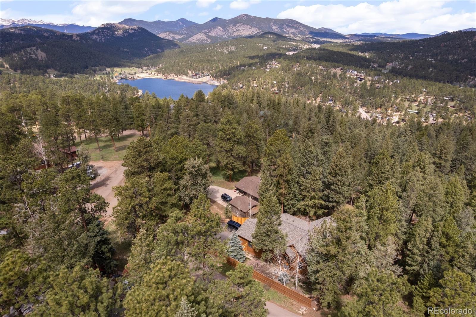 MLS Image #28 for 27711  moffat road,evergreen, Colorado