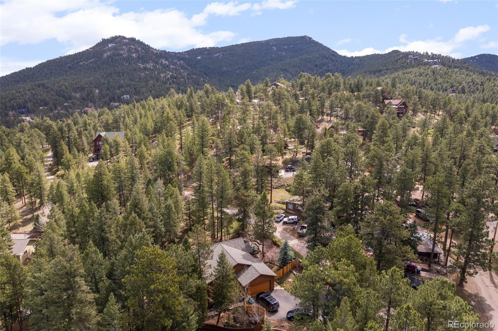 MLS Image #29 for 27711  moffat road,evergreen, Colorado