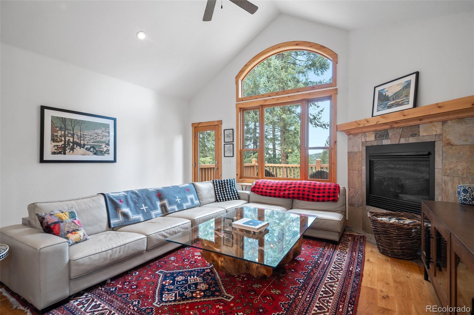 MLS Image #6 for 27711  moffat road,evergreen, Colorado
