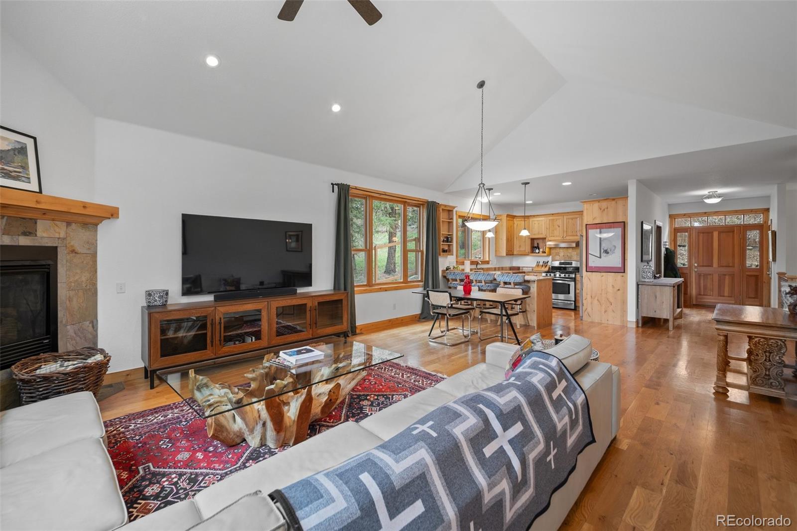 MLS Image #8 for 27711  moffat road,evergreen, Colorado
