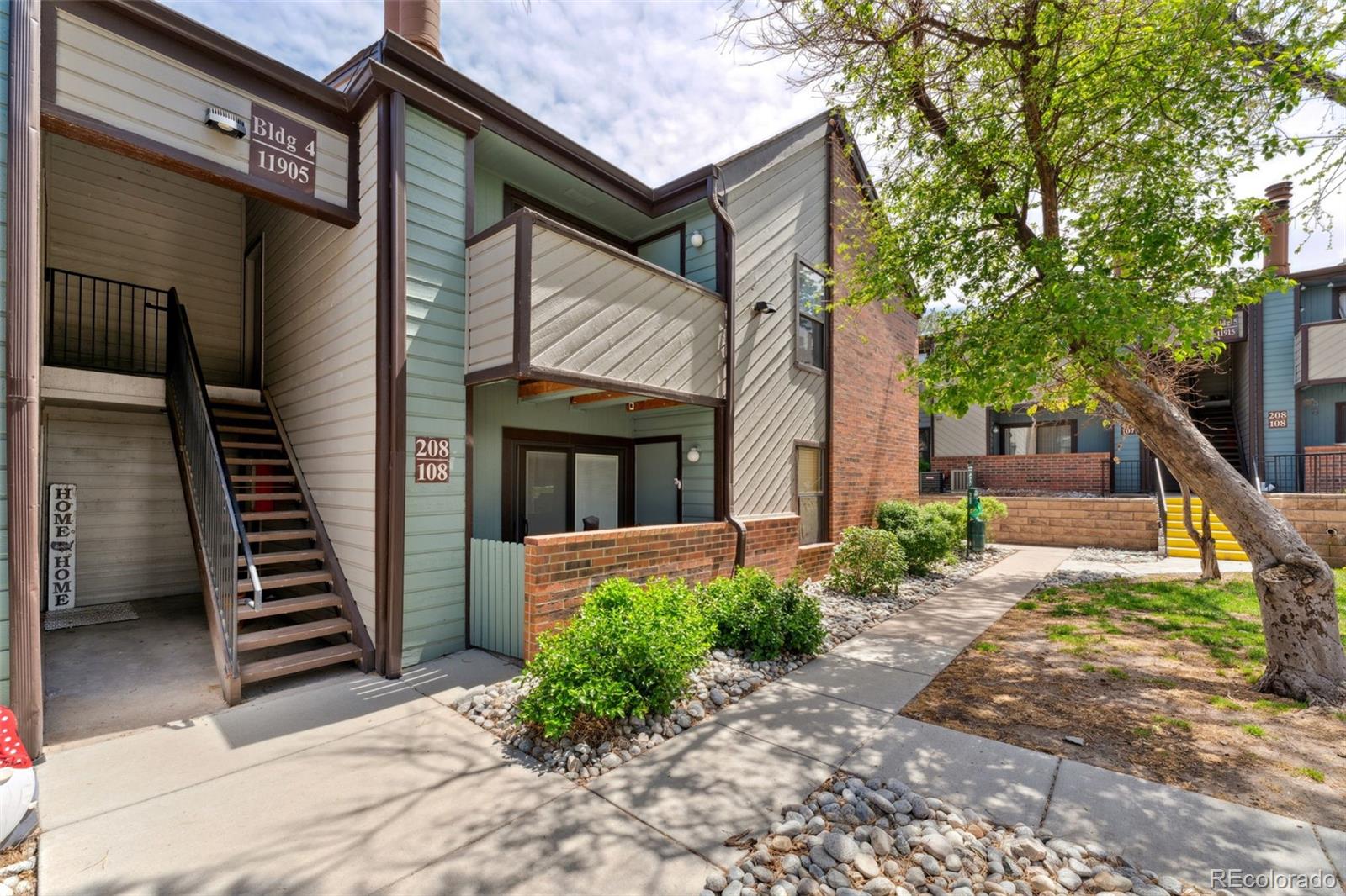 MLS Image #1 for 11905 e harvard avenue,aurora, Colorado