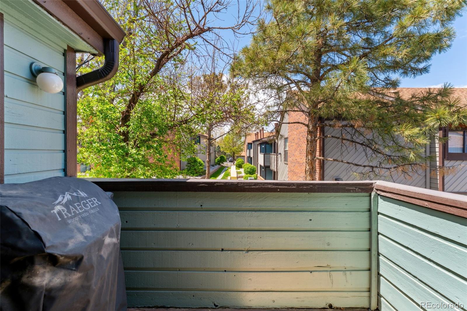 MLS Image #13 for 11905 e harvard avenue,aurora, Colorado