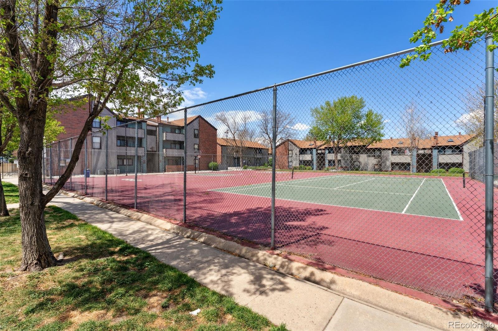 MLS Image #15 for 11905 e harvard avenue,aurora, Colorado