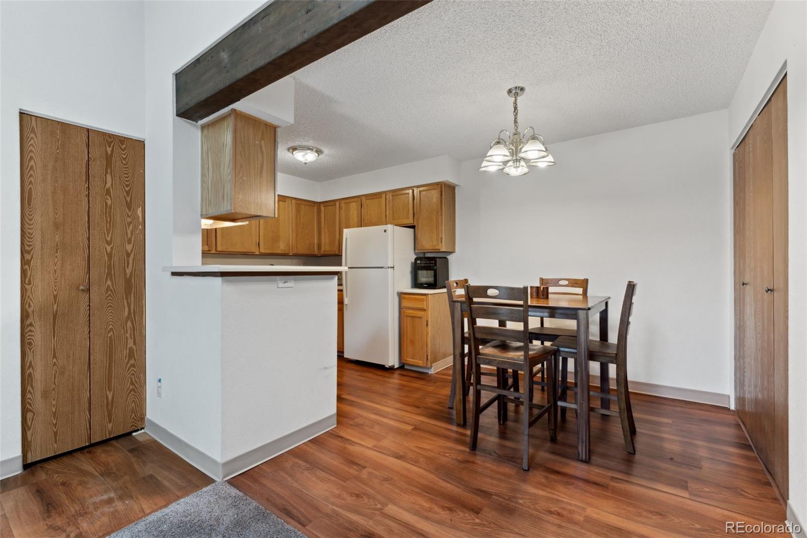 MLS Image #4 for 11905 e harvard avenue,aurora, Colorado