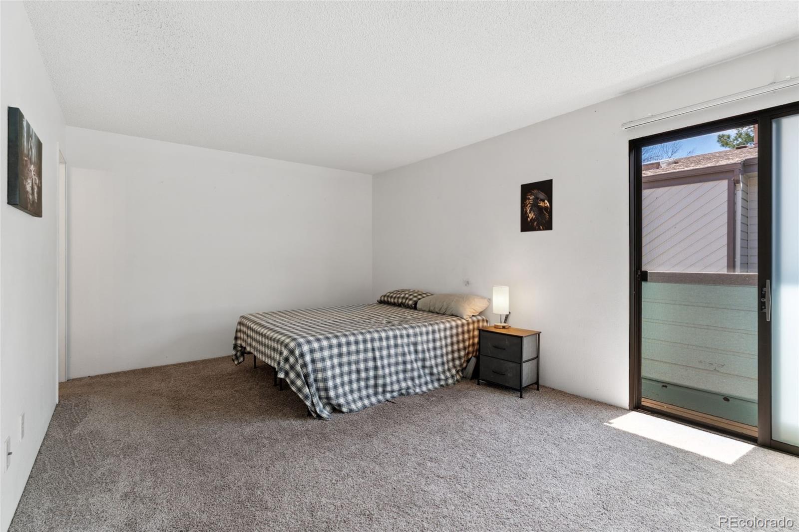 MLS Image #9 for 11905 e harvard avenue,aurora, Colorado
