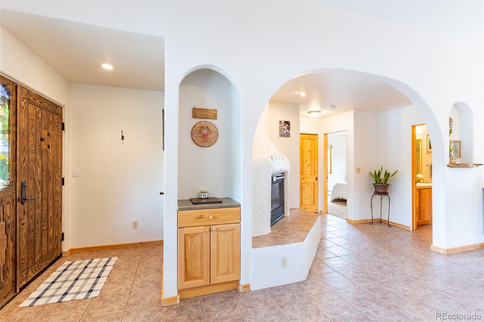MLS Image #10 for 12707  county road 195a ,salida, Colorado