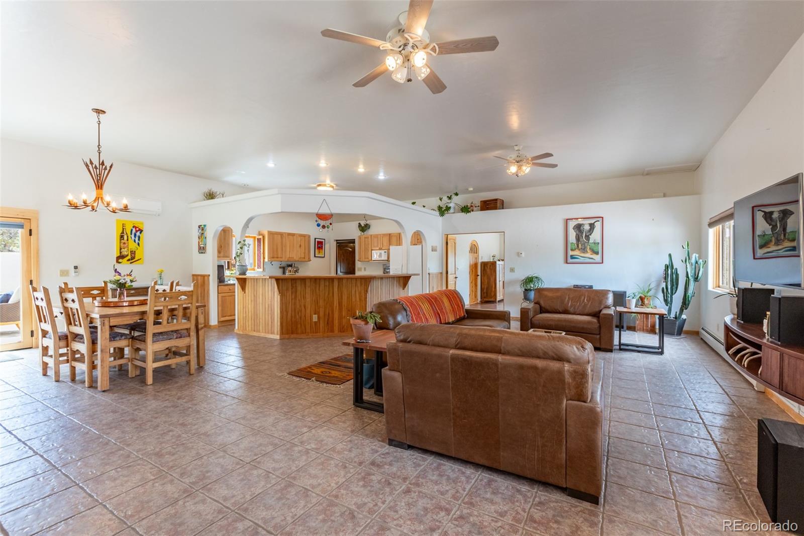 MLS Image #12 for 12707  county road 195a ,salida, Colorado