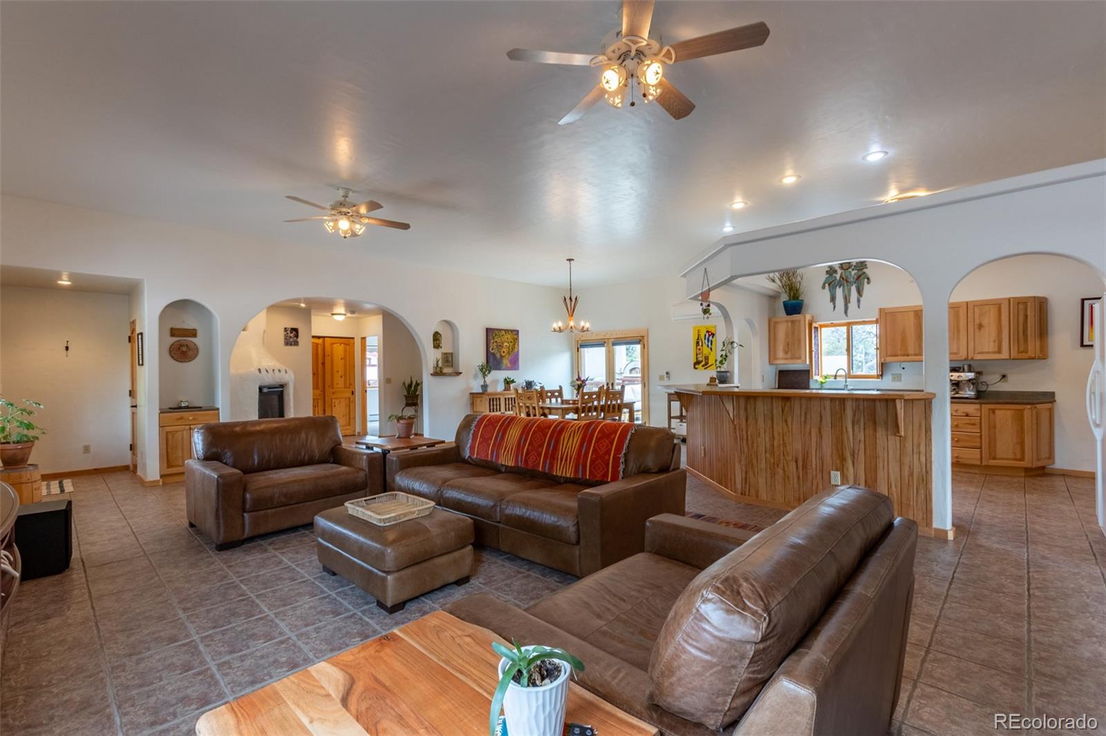 MLS Image #13 for 12707  county road 195a ,salida, Colorado