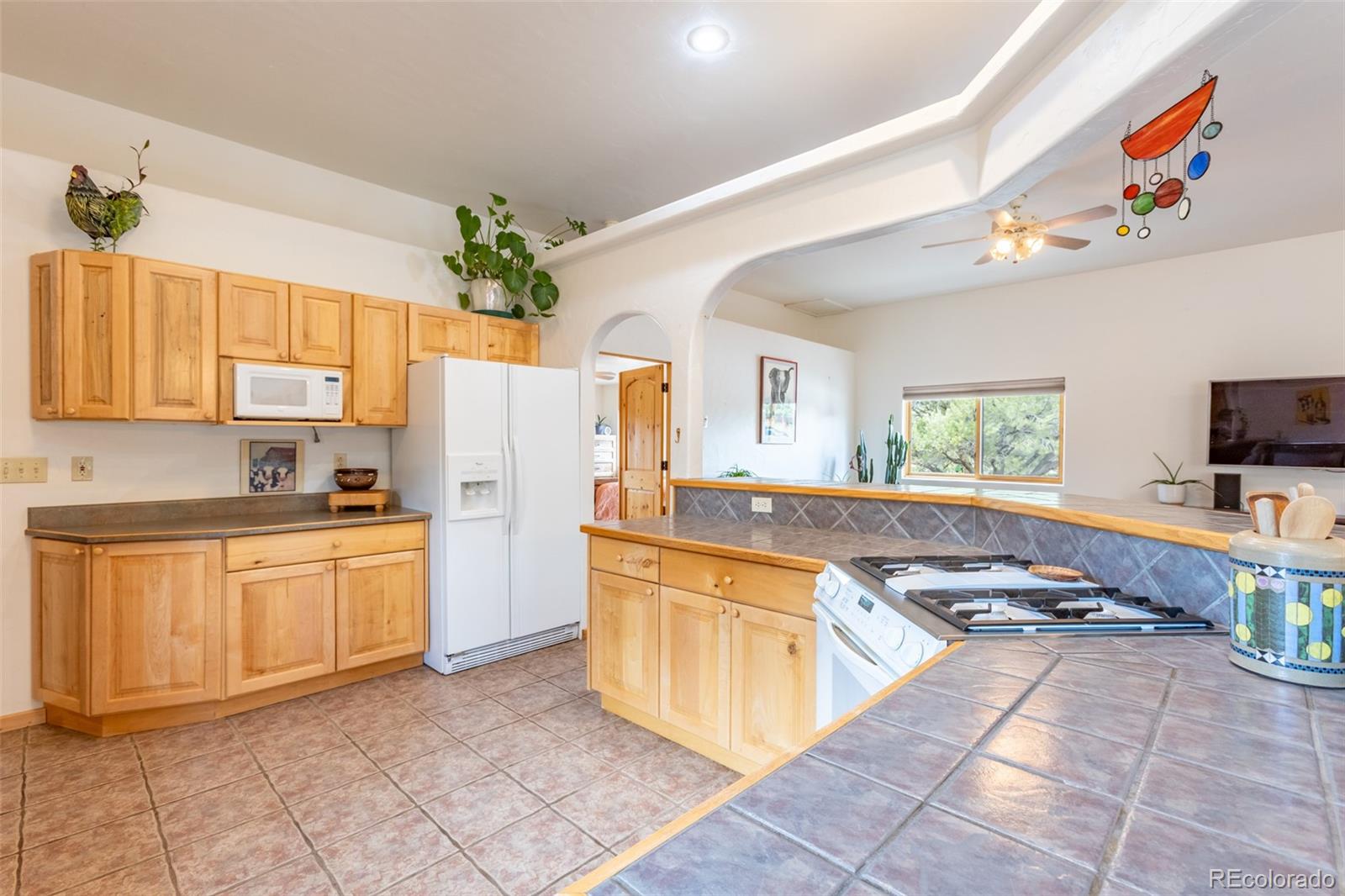 MLS Image #14 for 12707  county road 195a ,salida, Colorado
