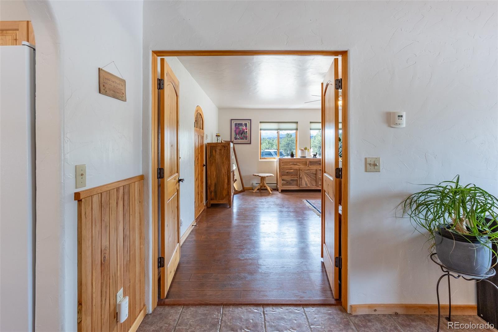 MLS Image #17 for 12707  county road 195a ,salida, Colorado