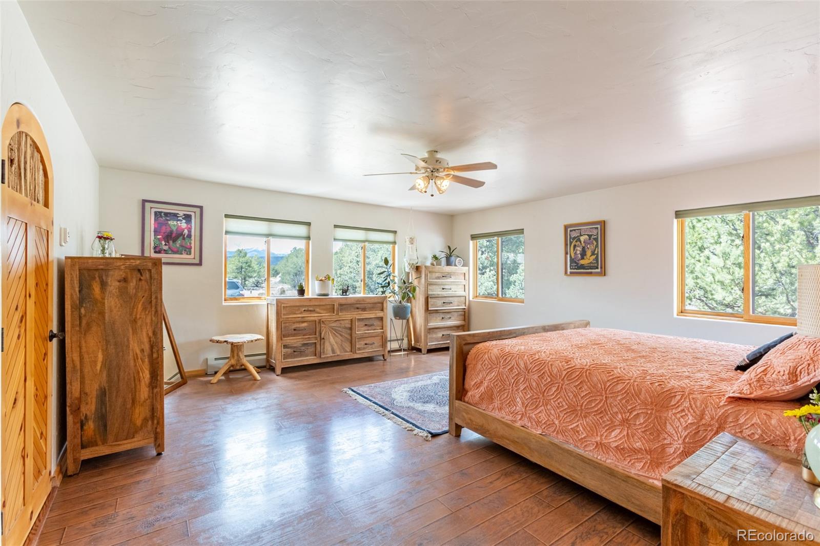 MLS Image #18 for 12707  county road 195a ,salida, Colorado