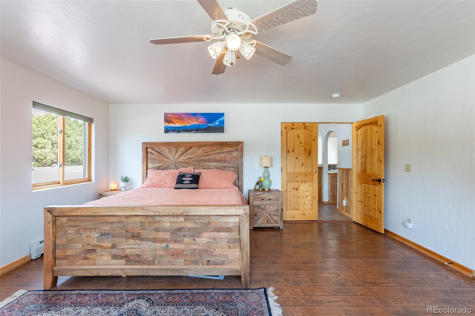 MLS Image #19 for 12707  county road 195a ,salida, Colorado