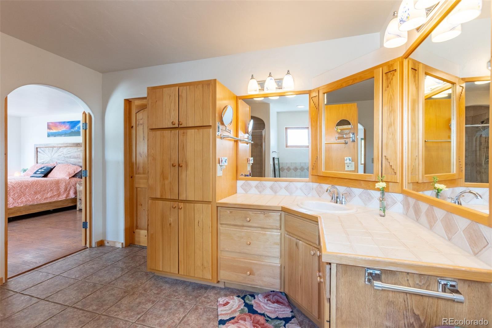 MLS Image #20 for 12707  county road 195a ,salida, Colorado