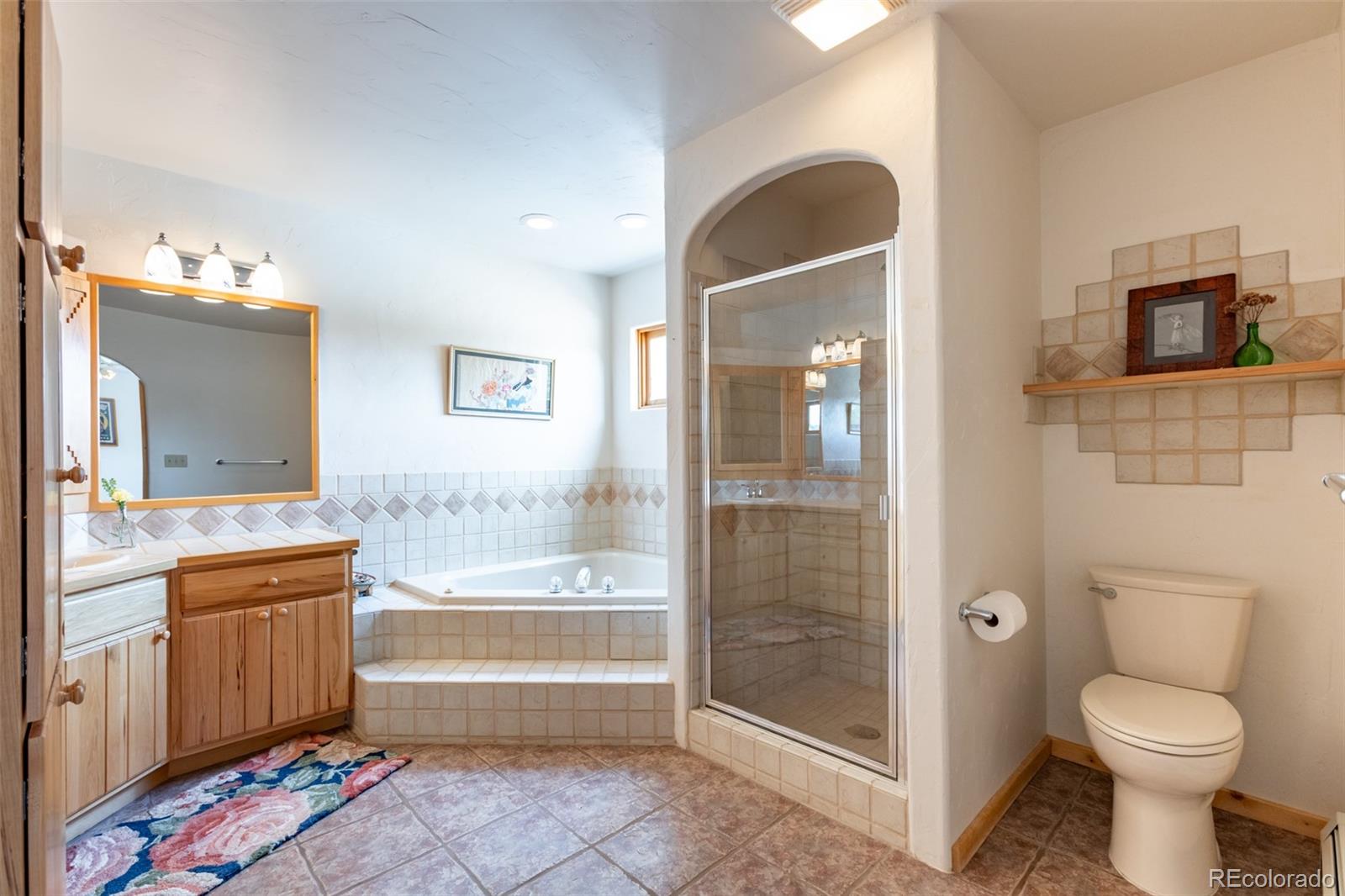 MLS Image #21 for 12707  county road 195a ,salida, Colorado