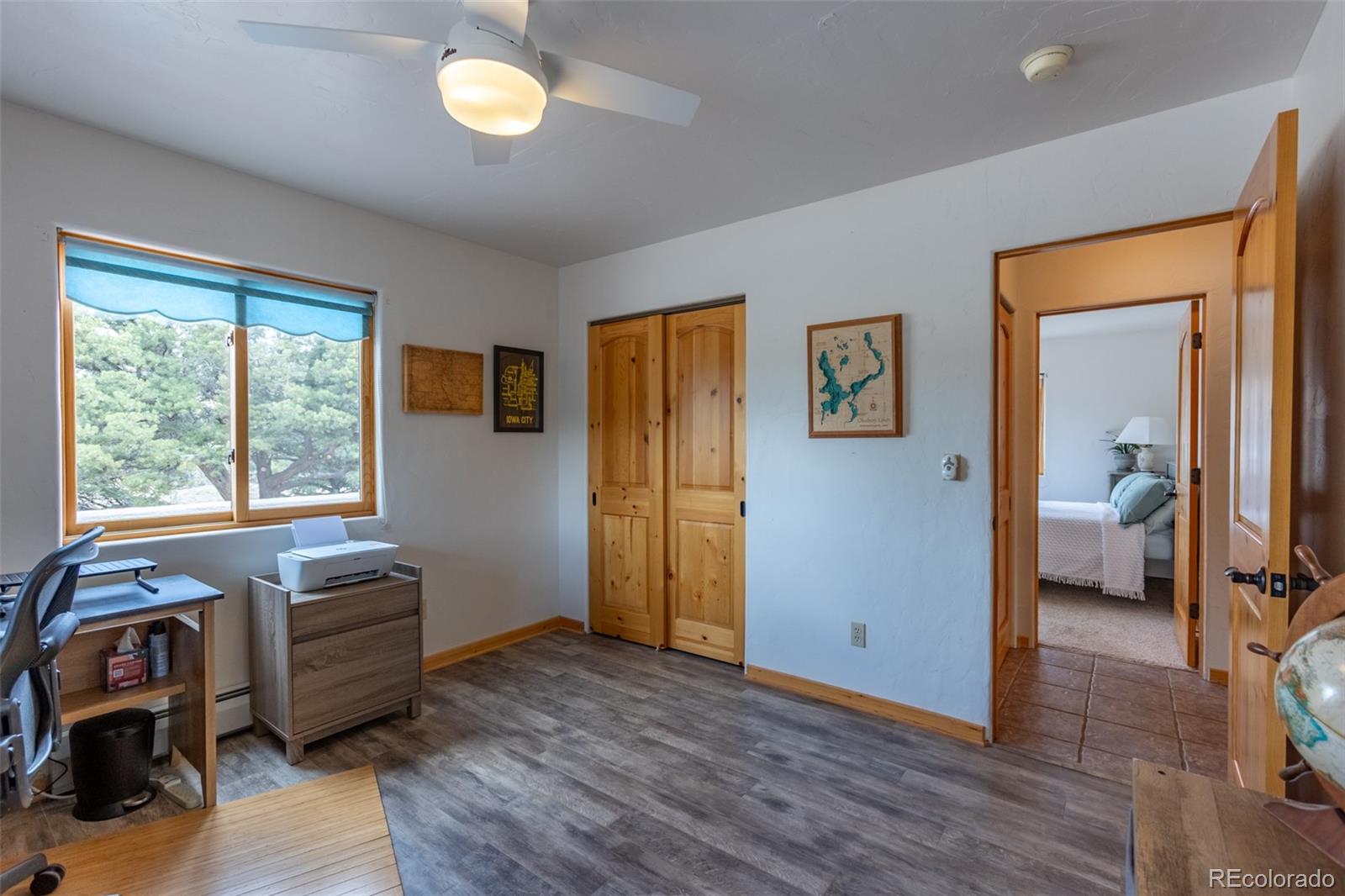 MLS Image #22 for 12707  county road 195a ,salida, Colorado