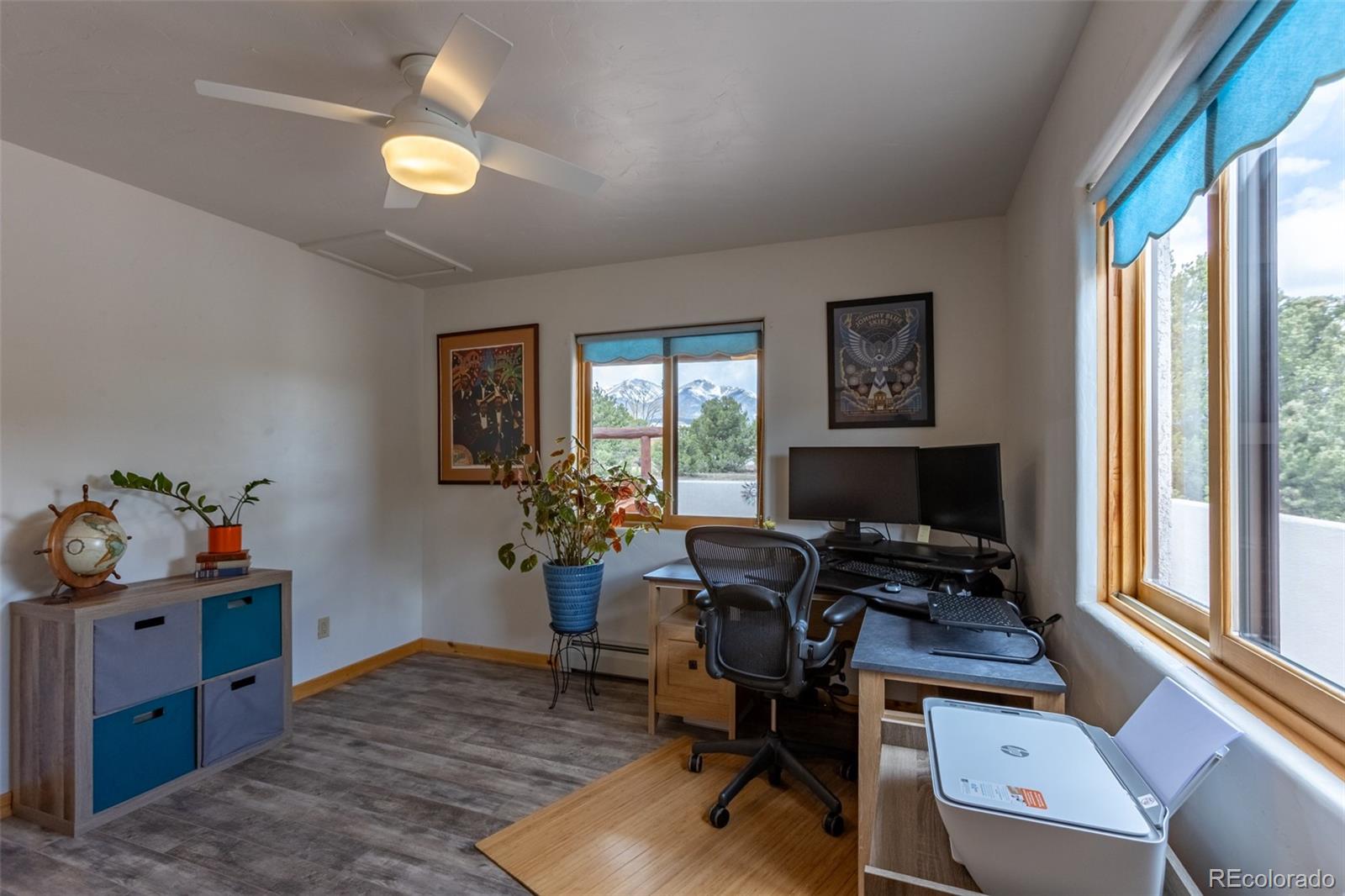 MLS Image #23 for 12707  county road 195a ,salida, Colorado