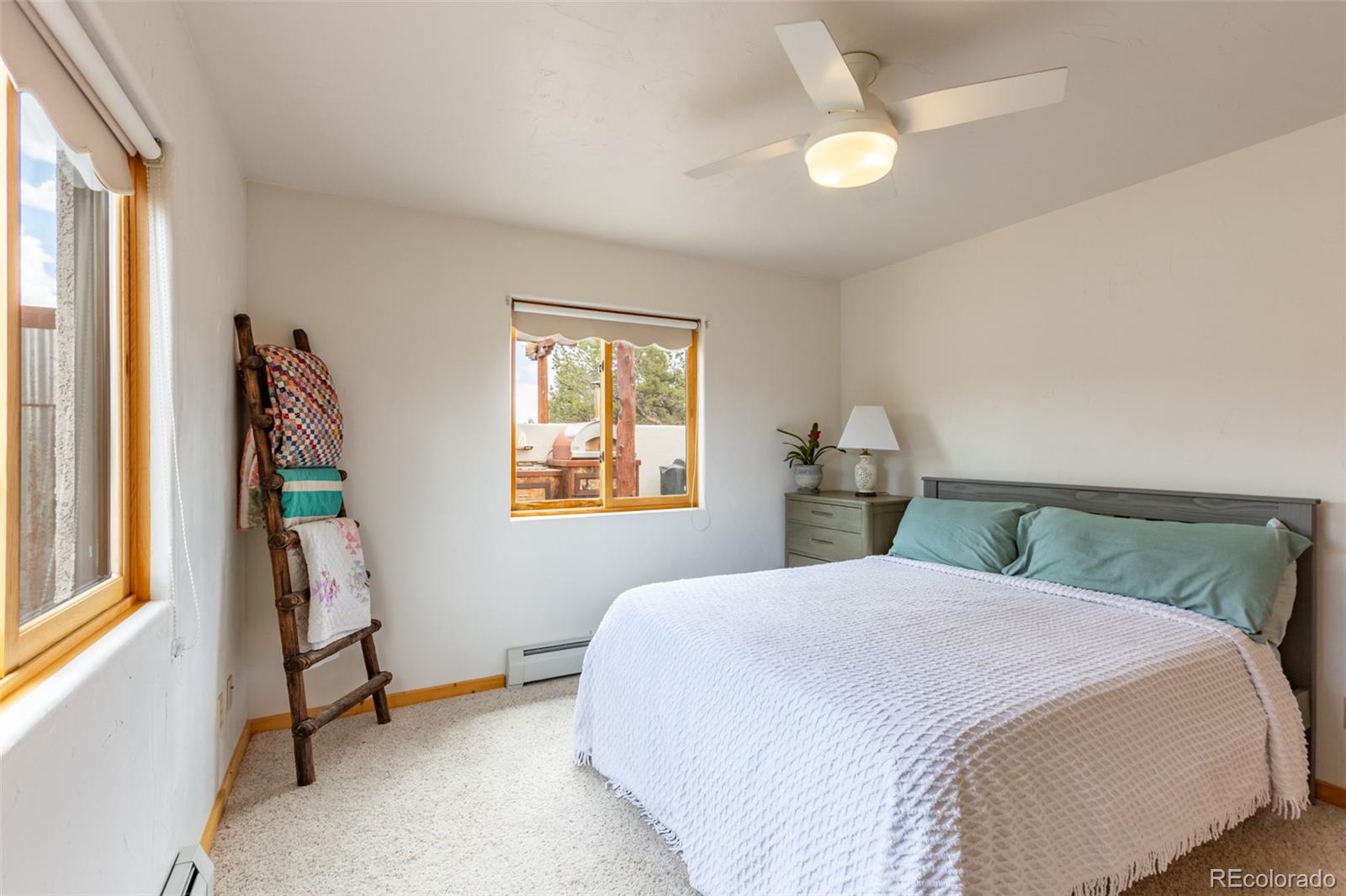 MLS Image #24 for 12707  county road 195a ,salida, Colorado