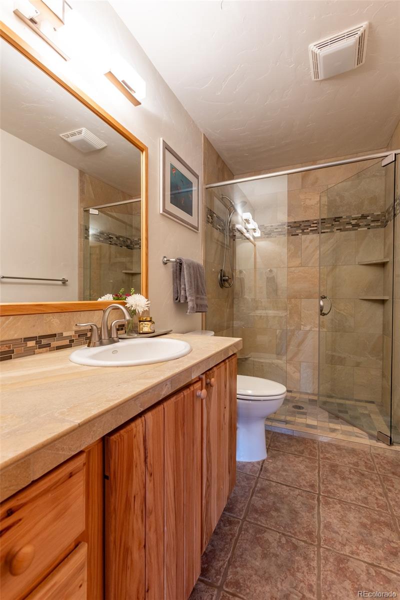 MLS Image #25 for 12707  county road 195a ,salida, Colorado