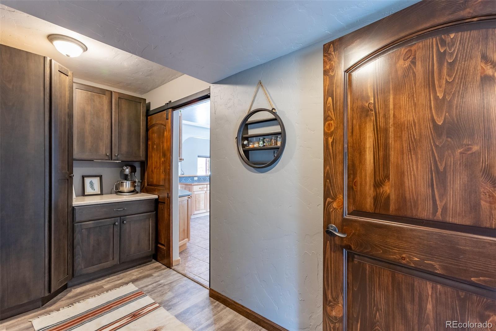 MLS Image #26 for 12707  county road 195a ,salida, Colorado