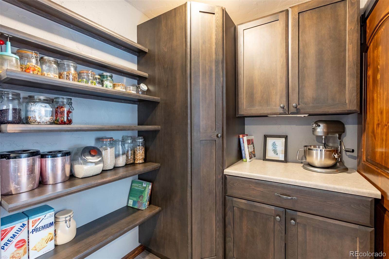 MLS Image #27 for 12707  county road 195a ,salida, Colorado