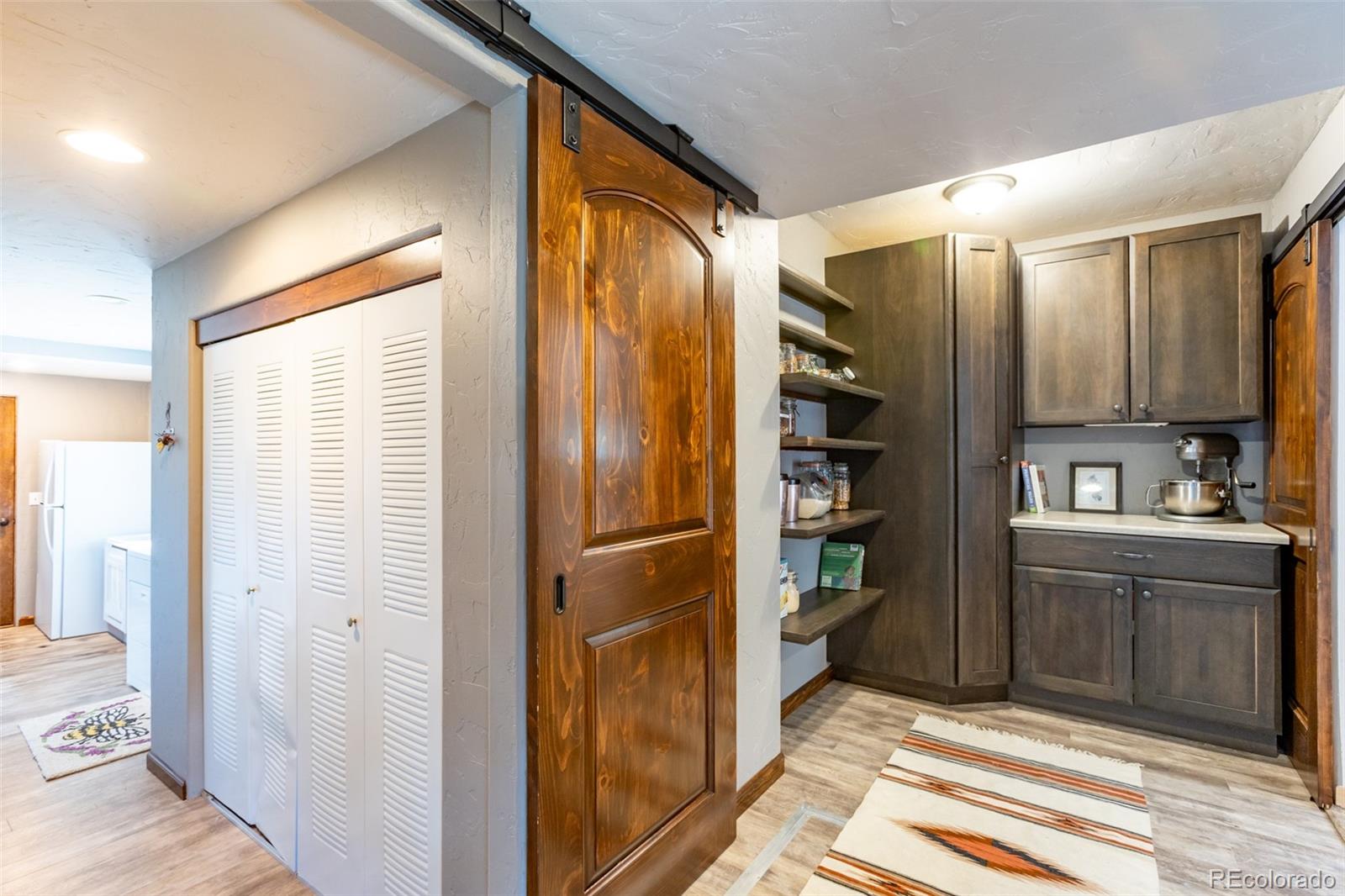 MLS Image #28 for 12707  county road 195a ,salida, Colorado