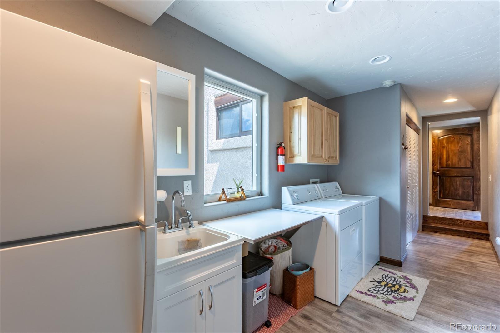 MLS Image #29 for 12707  county road 195a ,salida, Colorado