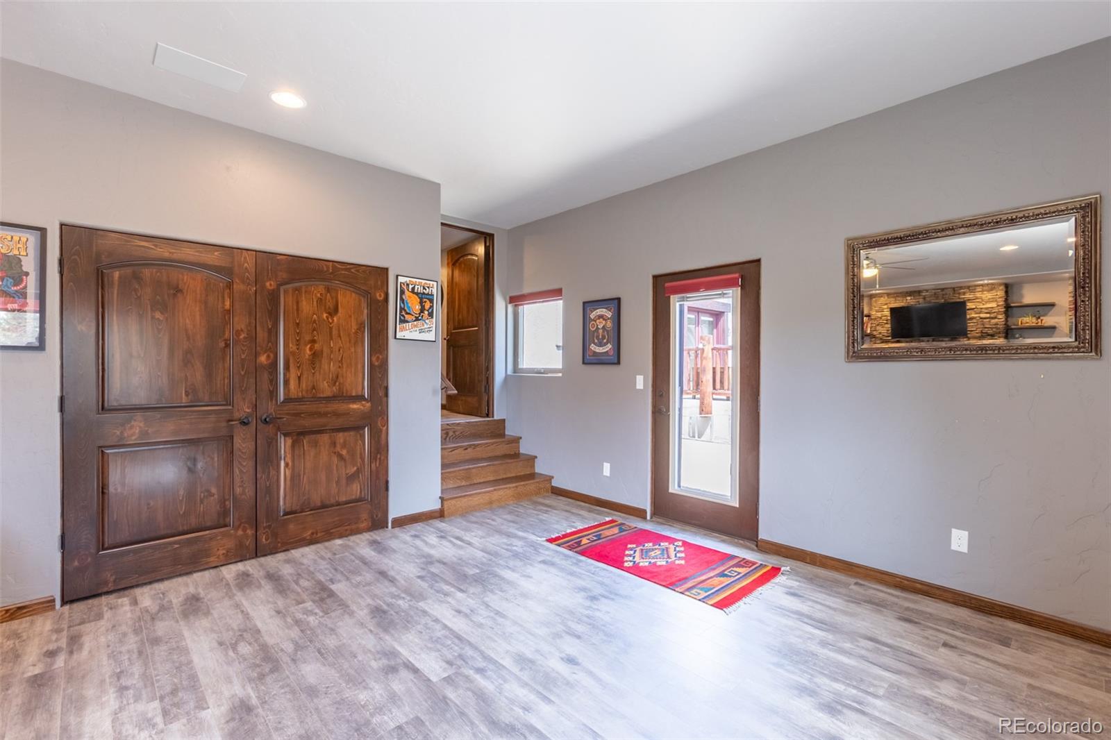 MLS Image #30 for 12707  county road 195a ,salida, Colorado
