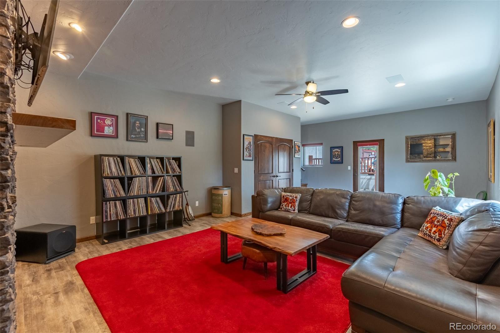 MLS Image #31 for 12707  county road 195a ,salida, Colorado