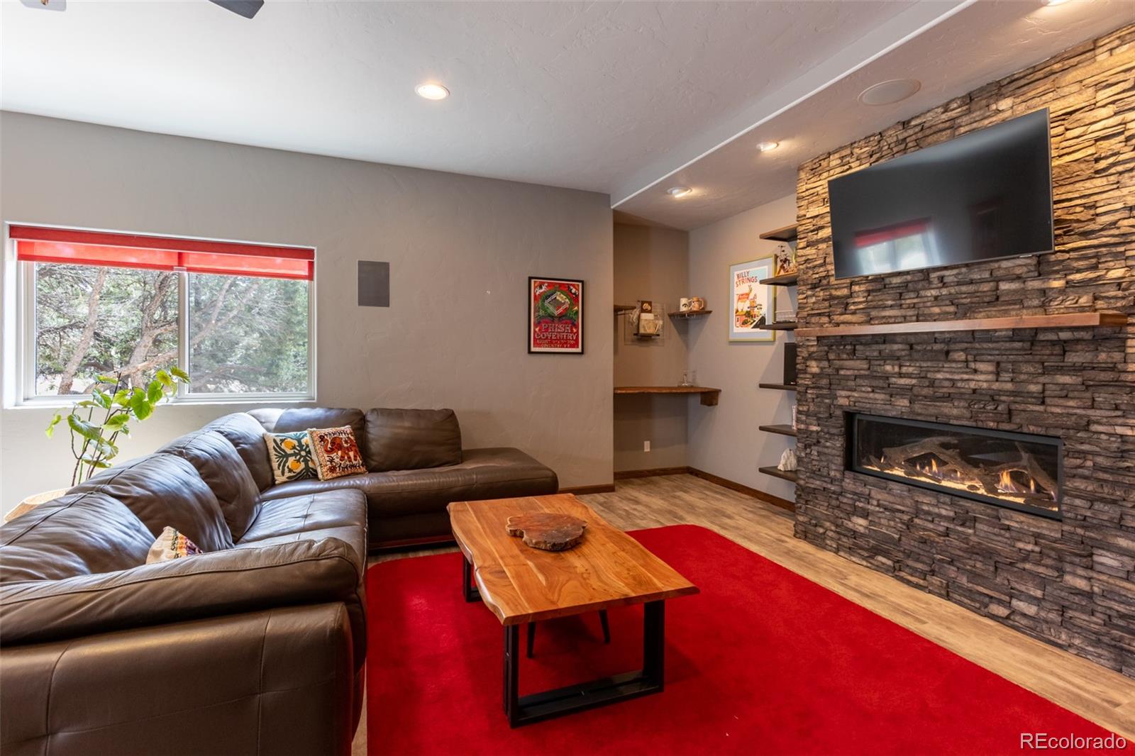 MLS Image #32 for 12707  county road 195a ,salida, Colorado