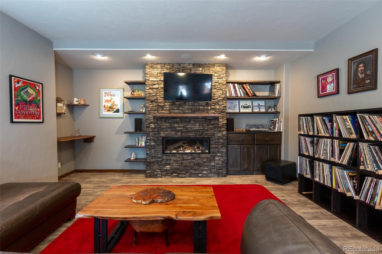 MLS Image #33 for 12707  county road 195a ,salida, Colorado